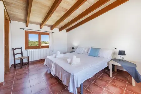 Villa Can Pedro - Maison 6 pers. à Pollença : photo 5