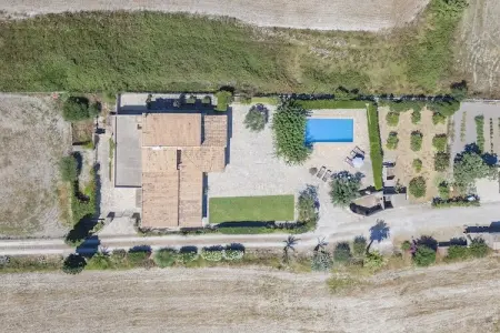 Villa Can Pedro - Maison 6 pers. à Pollença : photo 25