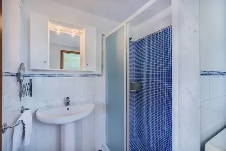 Can Tugores : villa majorquine avec piscine privée : photo 19