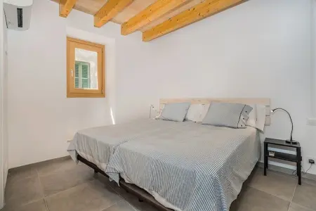 Casa Oasis : maison 4 chambres avec piscine, cœur de Pollença : photo 13