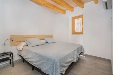 Casa Oasis : maison 4 chambres avec piscine, cœur de Pollença : photo 16