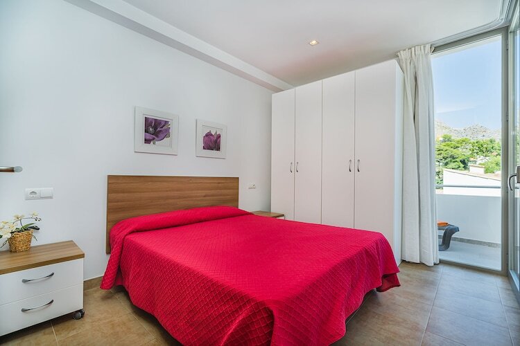 Chalet Molins 3 - 50 m de la plage, piscine - Photo 4