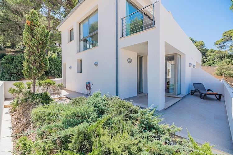 Chalet Molins 3 - 50 m de la plage, piscine - Photo 8