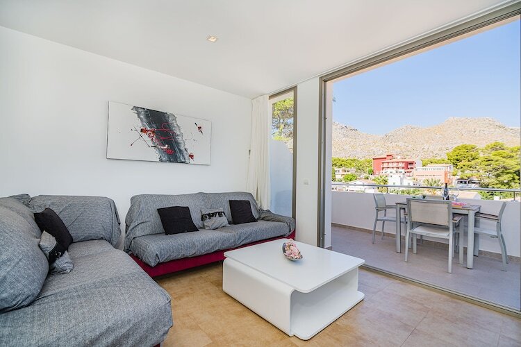 Chalet Molins 3 - 50 m de la plage, piscine - Photo 14