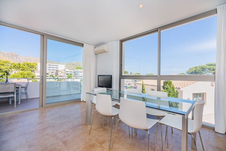Chalet Molins 3 - 50 m de la plage, piscine - Photo 16