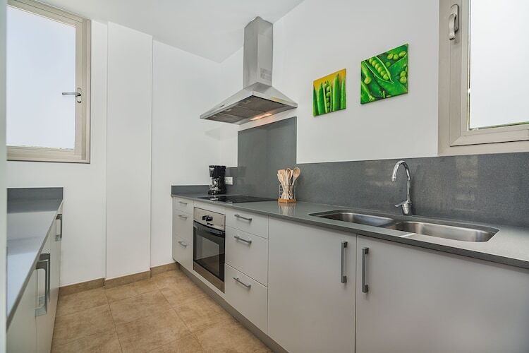 Chalet Molins 3 - 50 m de la plage, piscine - Photo 17