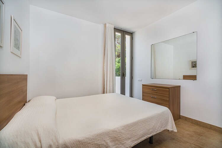 Chalet Molins 3 - 50 m de la plage, piscine - Photo 19
