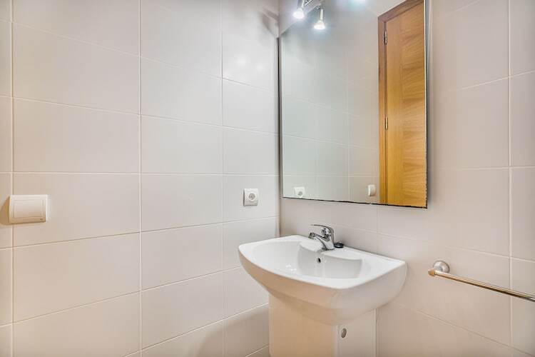 Chalet Molins 3 - 50 m de la plage, piscine - Photo 20
