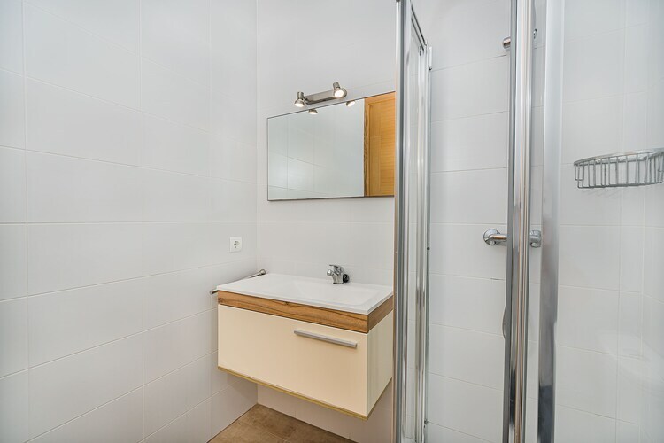 Chalet Molins 3 - 50 m de la plage, piscine - Photo 22