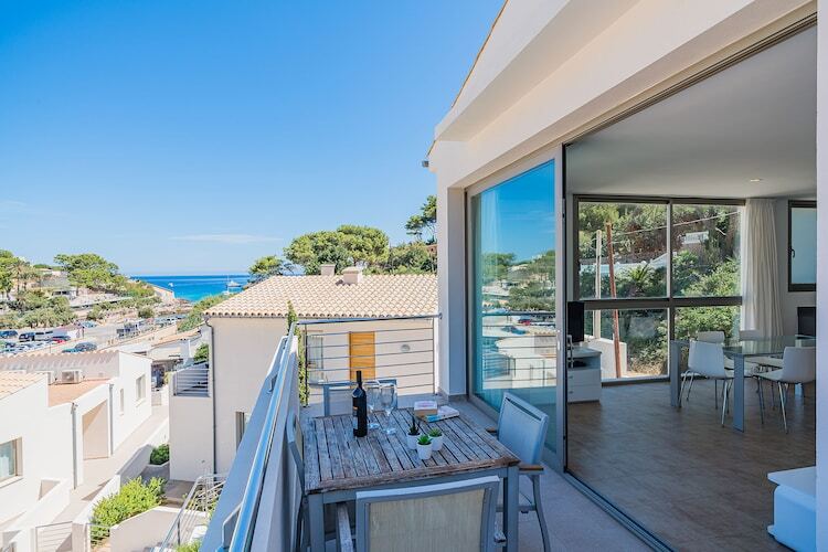 Chalet Molins 3 - 50 m de la plage, piscine - Photo 23