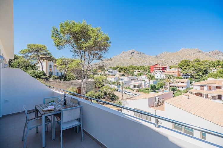 Chalet Molins 3 - 50 m de la plage, piscine - Photo 24