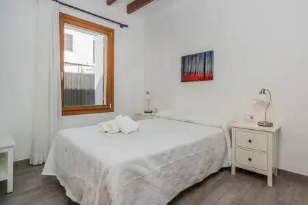 EL CANO  Ref. PP21, Maison en centre-ville avec piscine - Photo 10