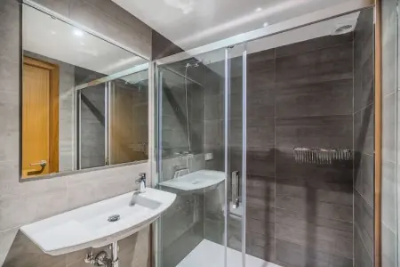 EL CANO  Ref. PP21, Maison en centre-ville avec piscine - Photo 14