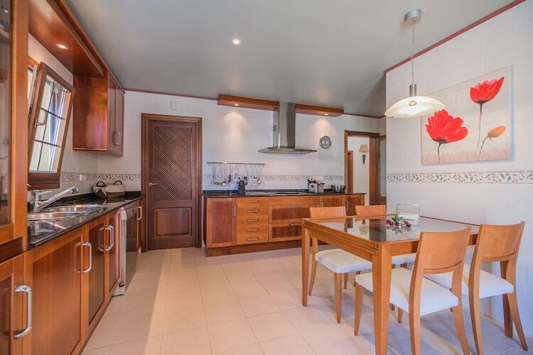 Chalet Montelago - 250m² en bord de lac à Port d'Alcudia - Photo 15