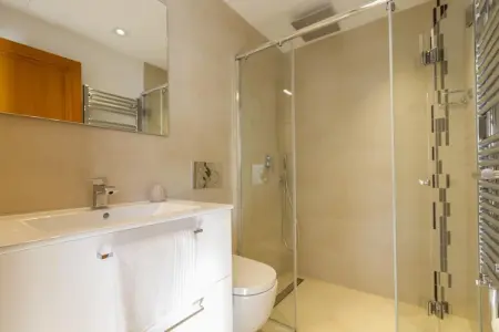 Villa Holland – Chalet 11 pers. vue mer à Puerto Pollença : photo 25