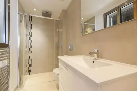 Villa Holland – Chalet 11 pers. vue mer à Puerto Pollença : photo 27