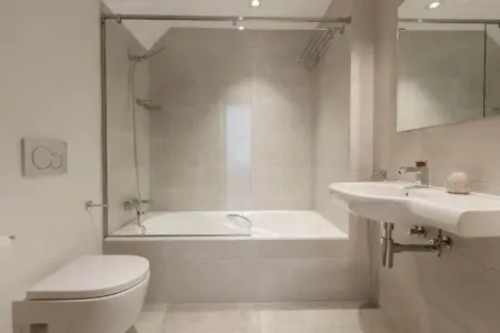 Villa Holland – Chalet 11 pers. vue mer à Puerto Pollença : photo 28