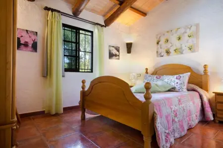 La Torre – Maison 6 pers. avec piscine à Pollença : photo 4