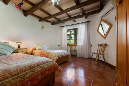 La Torre – Maison 6 pers. avec piscine à Pollença : photo 12