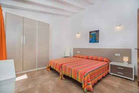 Casa Torres : maison 8 pers., piscine privée à Pollença : photo 21