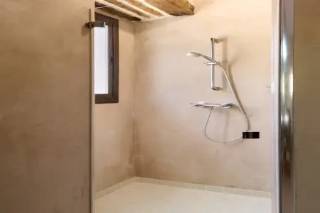 Villa CAL REI avec piscine privée à Pollensa : photo 17