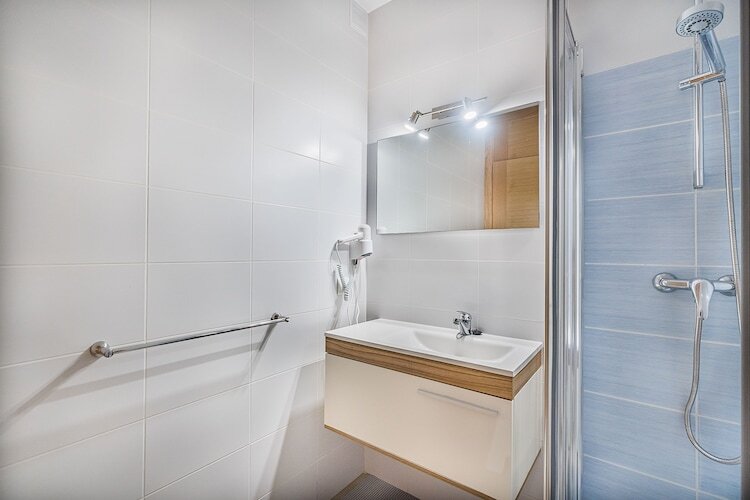 Chalet 6 pers. vue mer à Cala Sant Vicenç - Photo 15