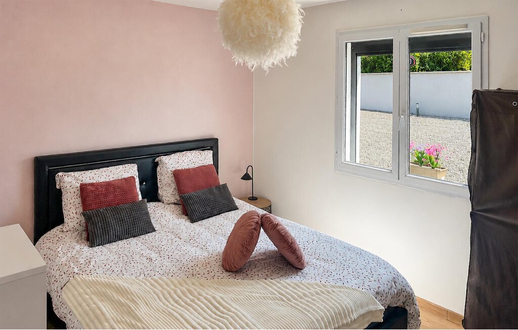 Maison 6 chambres avec jacuzzi, 12 personnes à Lévis - Photo 7