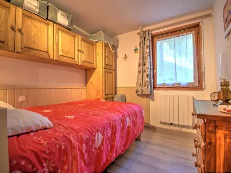 Appartement 40m² avec garage à Morzine - Photo 6
