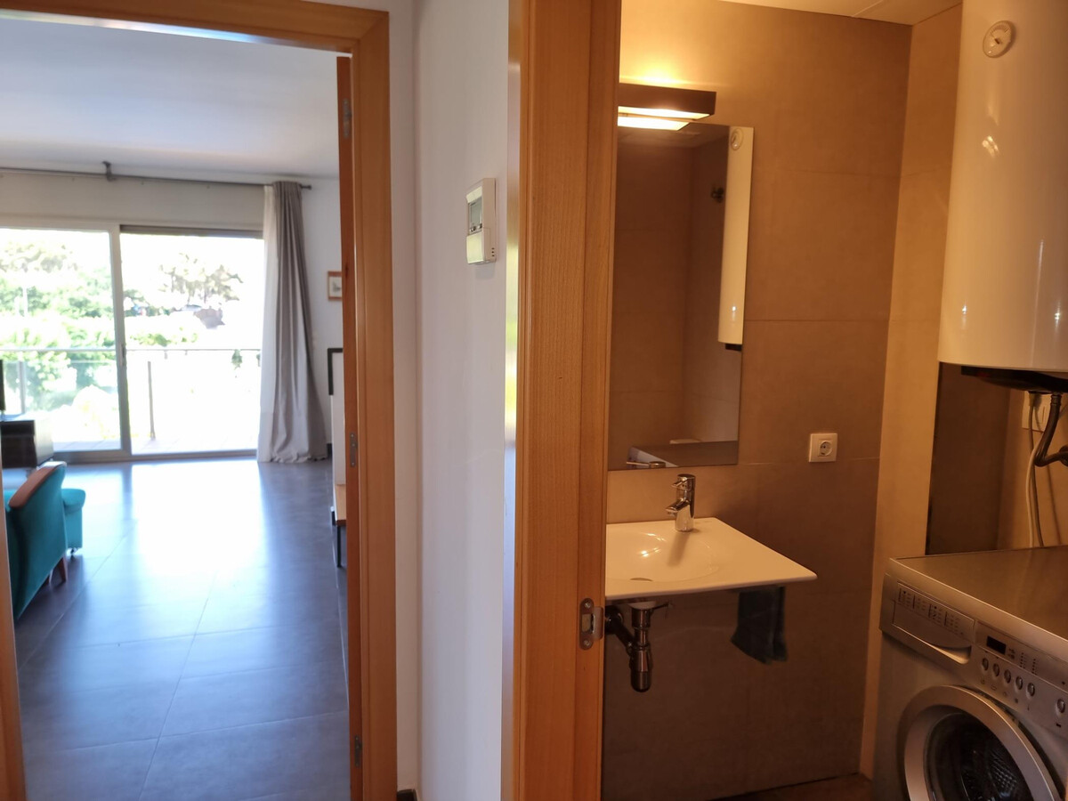 Appartement 3 chambres avec terrasse piscine à L'Escala - Photo 6