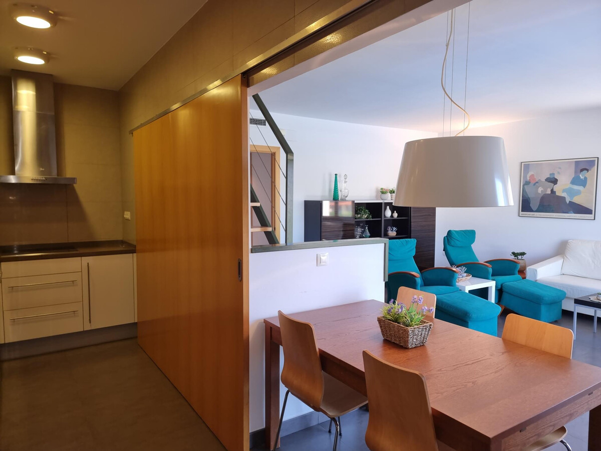 Appartement 3 chambres avec terrasse piscine à L'Escala - Photo 17