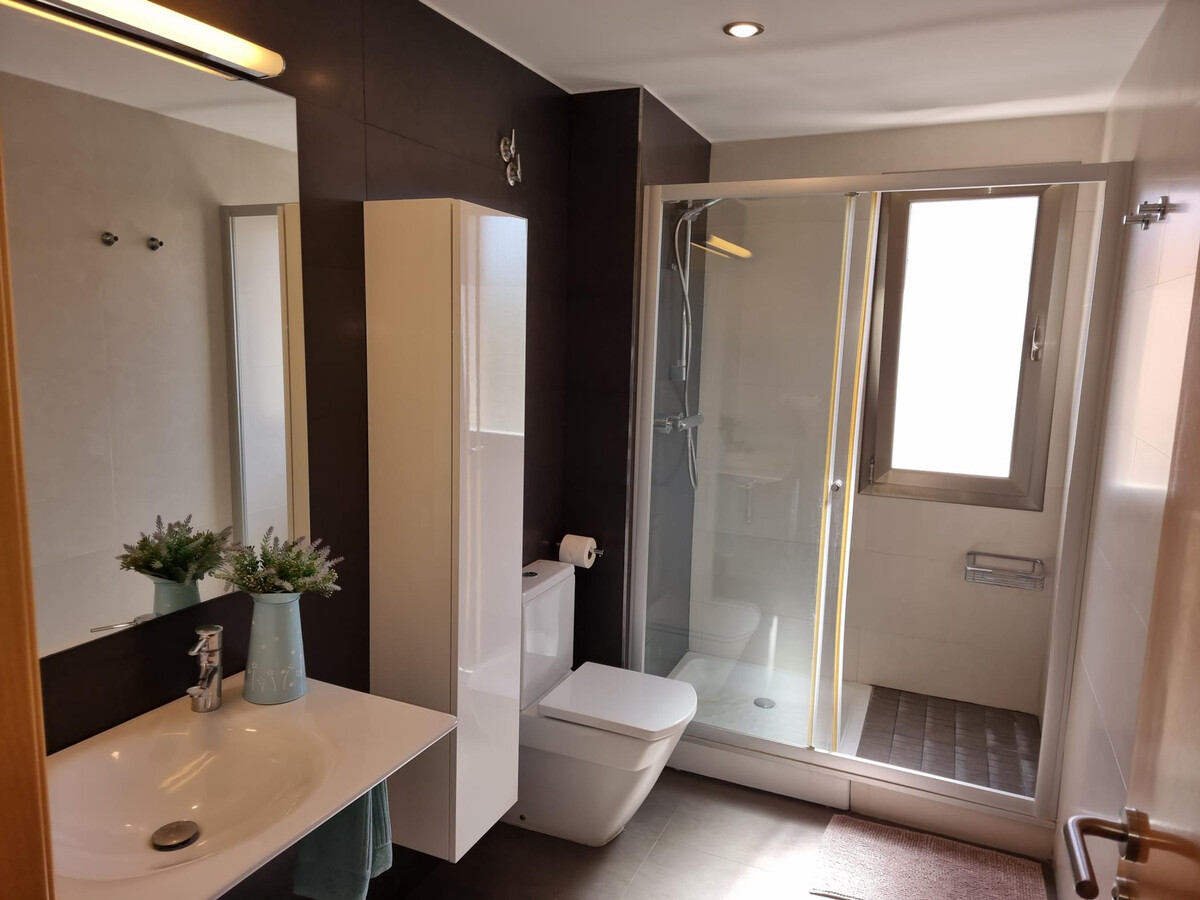 Appartement 3 chambres avec terrasse piscine à L'Escala - Photo 22