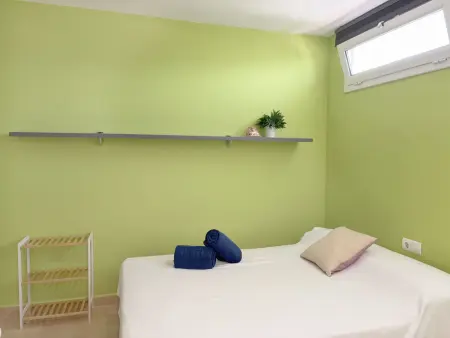 Clara - Appartement 130m² vue mer à St Antoni de Calonge : photo 21
