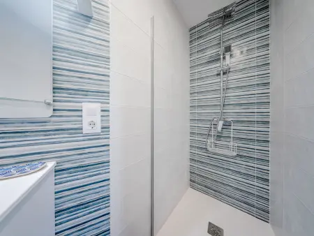 Villa Can Nura – 3 chambres, piscine à Javea : photo 31