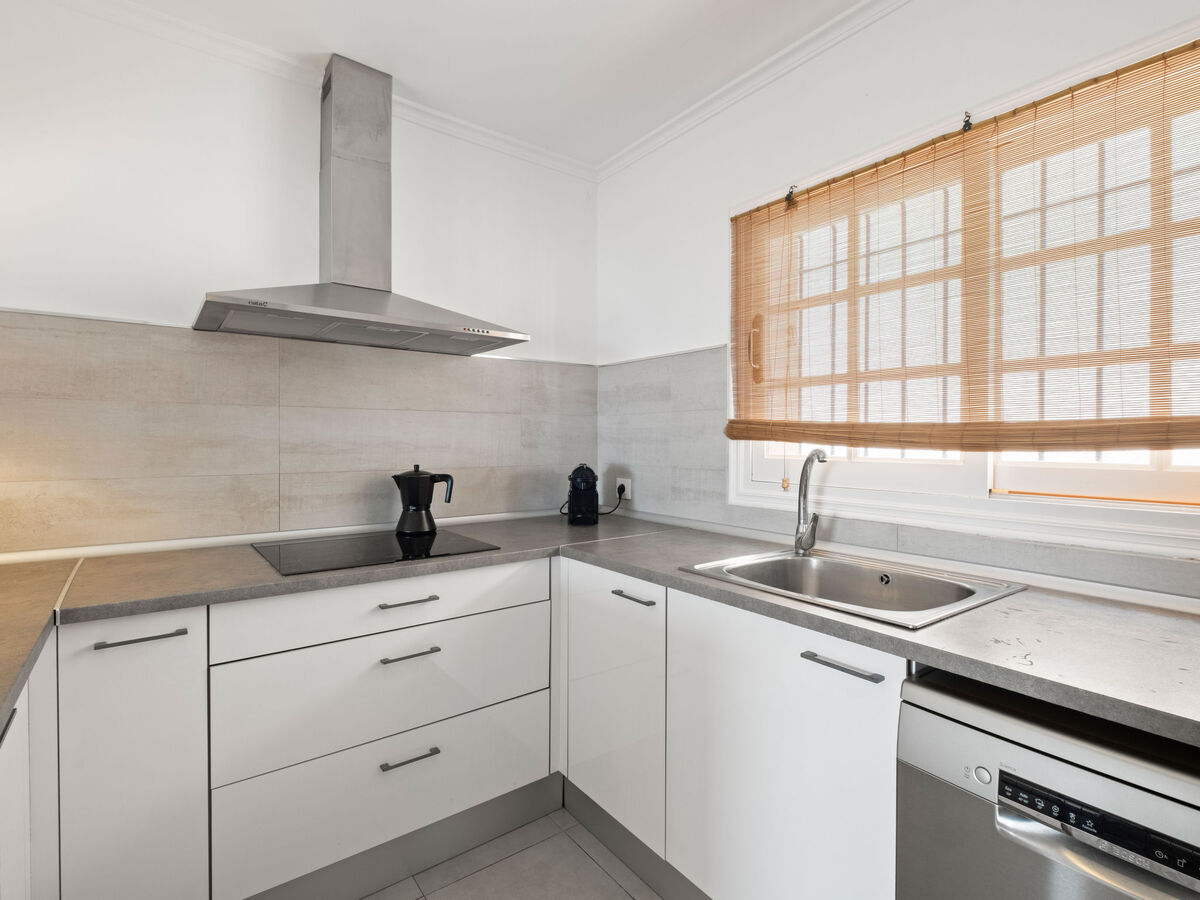 Sol Moraira – Maison 3 chambres vue mer, piscine - Photo 11