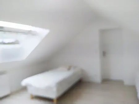 Le jardin du calme, Maison 5 personnes à Créances - Photo 16