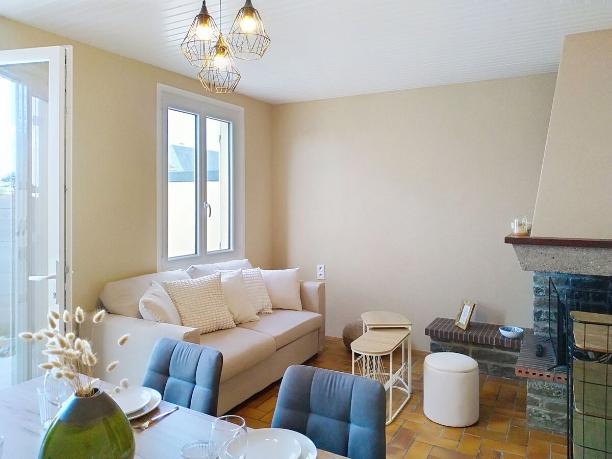 Maison Riviera 45m² à 500m de la plage - Photo 2