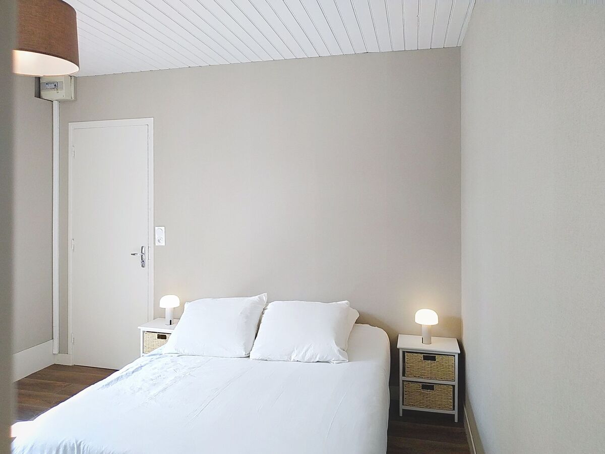 Maison Riviera 45m² à 500m de la plage - Photo 3