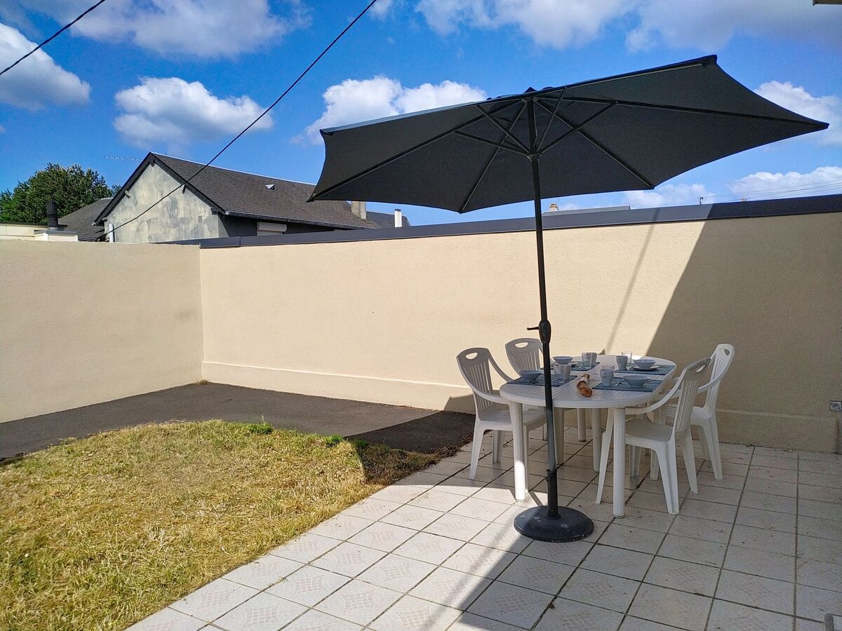 Maison Riviera 45m² à 500m de la plage - Photo 4