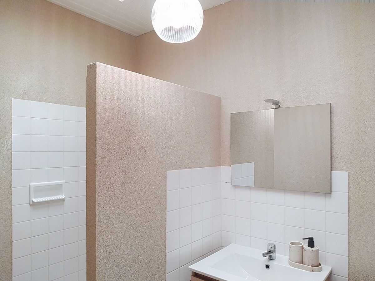 Maison Riviera 45m² à 500m de la plage - Photo 5