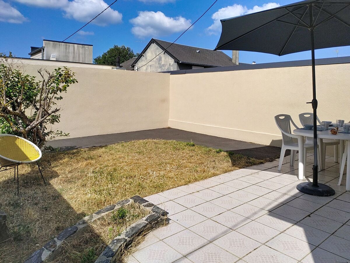Maison Riviera 45m² à 500m de la plage - Photo 6