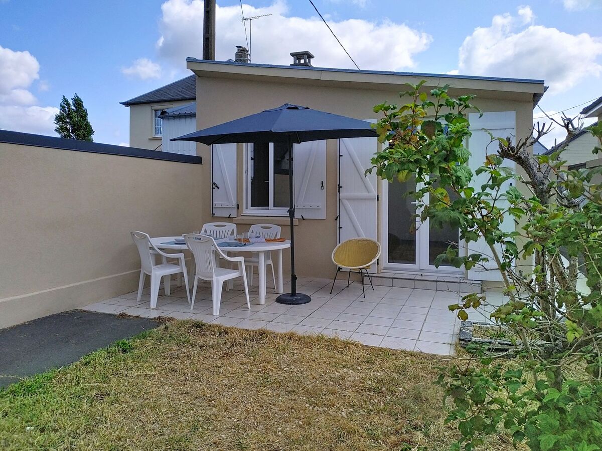Maison Riviera 45m² à 500m de la plage - Photo 7