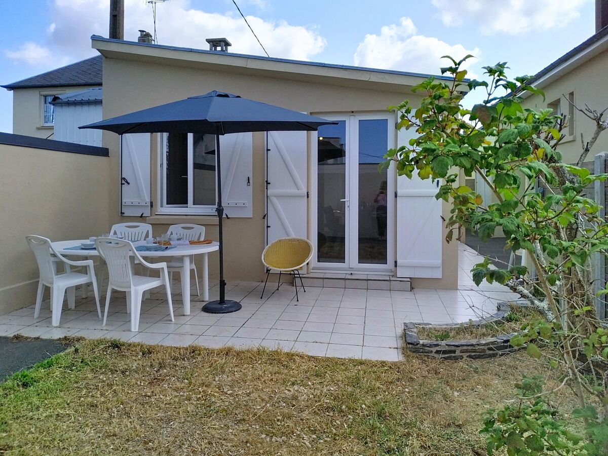 Maison Riviera 45m² à 500m de la plage - Photo 8