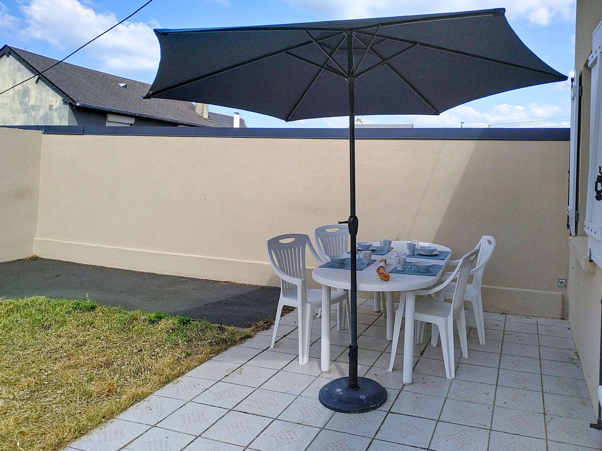 Maison Riviera 45m² à 500m de la plage - Photo 9