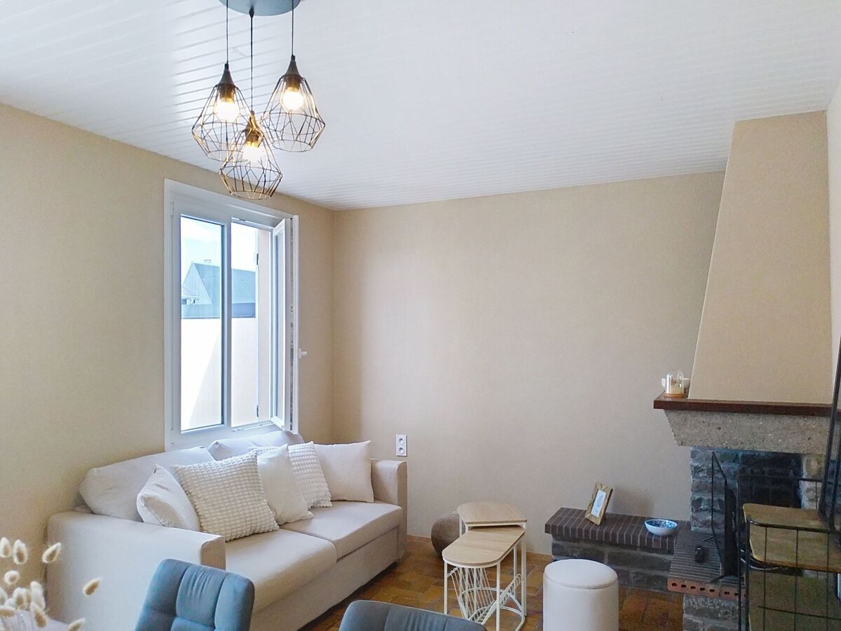 Maison Riviera 45m² à 500m de la plage - Photo 10