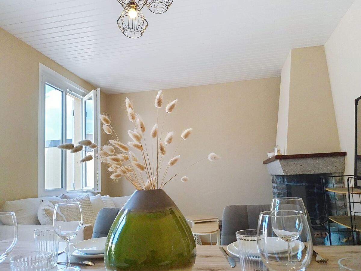 Maison Riviera 45m² à 500m de la plage - Photo 11