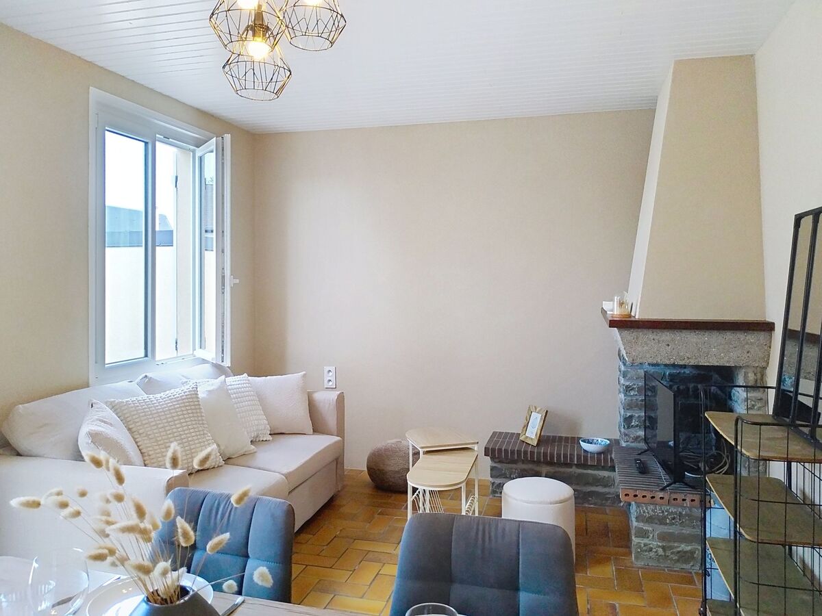 Maison Riviera 45m² à 500m de la plage - Photo 12