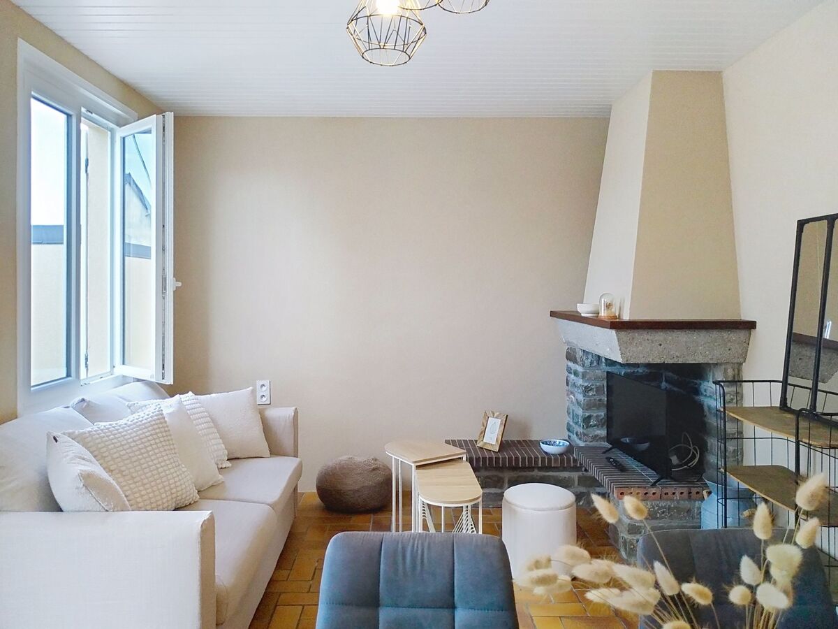 Maison Riviera 45m² à 500m de la plage - Photo 13