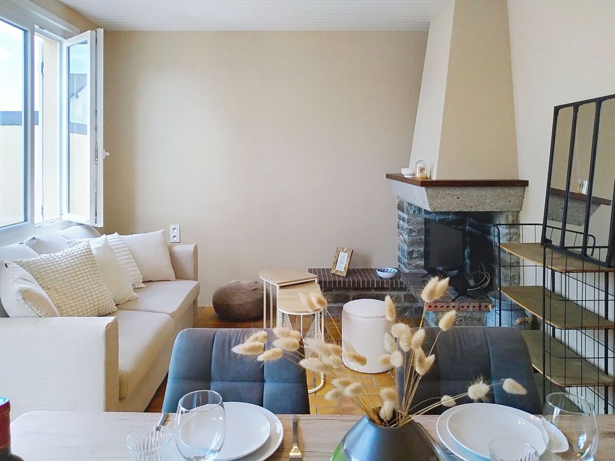 Maison Riviera 45m² à 500m de la plage - Photo 14