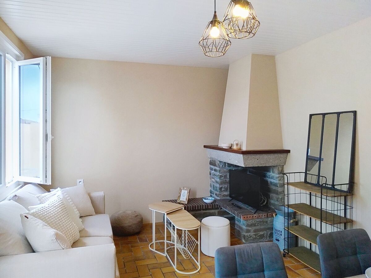 Maison Riviera 45m² à 500m de la plage - Photo 15
