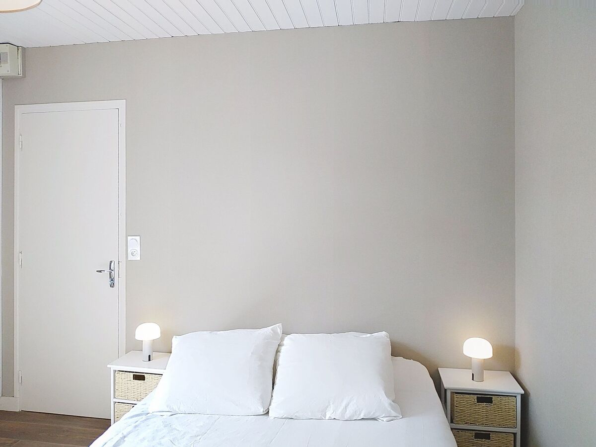 Maison Riviera 45m² à 500m de la plage - Photo 16